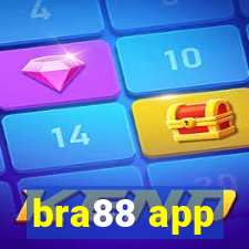 bra88 app